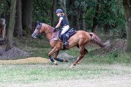 Late-Entry Vielseitigkeit Hamminkeln/Wesel (01.+02.08.2020)
