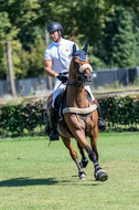 Kronenberg - De Peelbergen (August 2020)