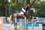 IGV Kleve