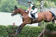RFV Bad Honnef