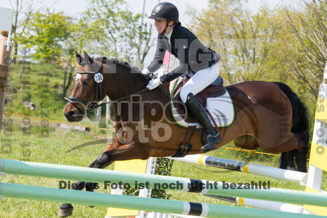 RV Lippe Bruch Gahlen (Geländepark Hardtberg 2019)