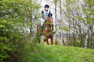 Vielseitigkeitsturnier RV Lippe-Bruch-Gahlen