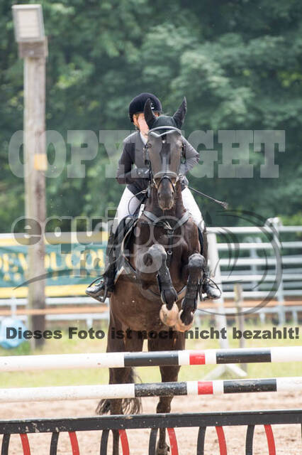 RFV Bad Honnef