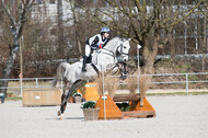Eventing Langenfeld