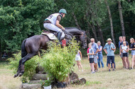 Late-Entry Vielseitigkeit Hamminkeln/Wesel (01.+02.08.2020)