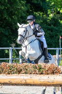 Test of Choise Langenfeld (29.+30.05.2021)