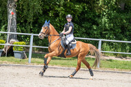 Test of Choise Langenfeld (29.+30.05.2021)
