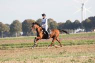IGV Kleve