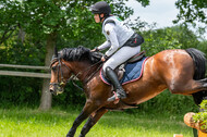 Westerstede Horse Trials 2021