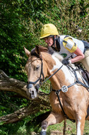 Westerstede Horse Trials 2021