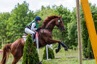 Westerstede Horse Trials (10.-13.06.2021)