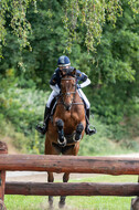 Late-Entry-Vielseitigkeit Langenfeld (11.+13./14.06.2020)