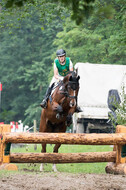 RFV Bad Honnef