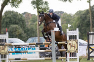 IGV Kleve