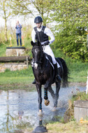Vielseitigkeitsturnier RV Lippe-Bruch-Gahlen