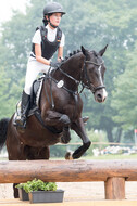 RFV Bad Honnef