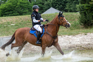 Late-Entry-Vielseitigkeit Langenfeld (11.+13./14.06.2020)