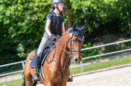 Test of Choise Langenfeld (29.+30.05.2021)