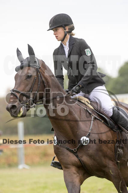 IGV Kleve