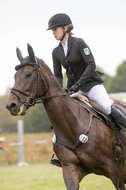 IGV Kleve