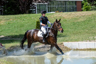 Late-Entry-Vielseitigkeit Langenfeld (11.+13./14.06.2020)