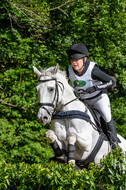 Westerstede Horse Trials 2021