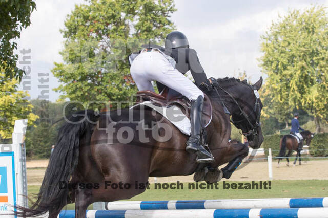 IGV Kleve