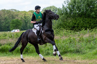 Westerstede Horse Trials (10.-13.06.2021)