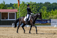 Westerstede Horse Trials 2021
