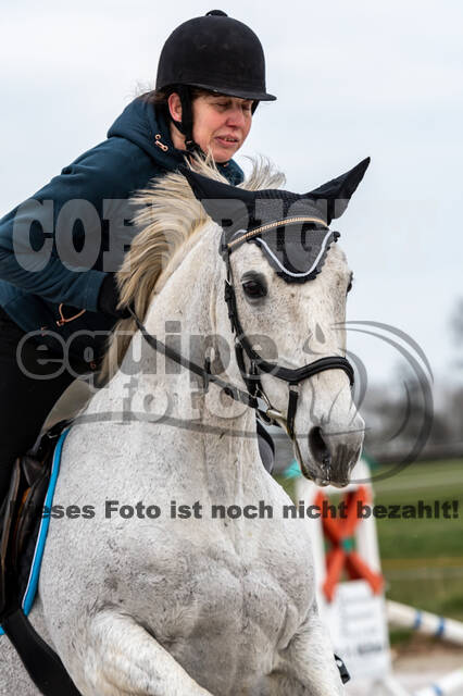 Gymnastik- Springen mit Karl-Heinz Nothofer beim RV Seydlitz Kamp 1884 e.V.