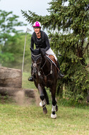 Late-Entry-Vielseitigkeit Langenfeld (11.+13./14.06.2020)