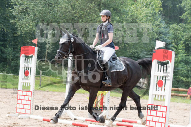 RFV Bad Honnef