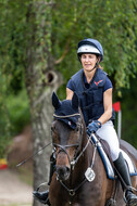 Late-Entry-Vielseitigkeit Langenfeld (11.+13./14.06.2020)