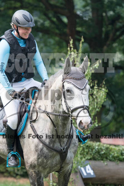 RFV Bad Honnef