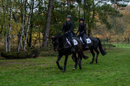Training Bettina Hoy (01.11.2020)