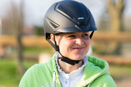 RV Seydlitz Kamp (06.+07.04.2019)