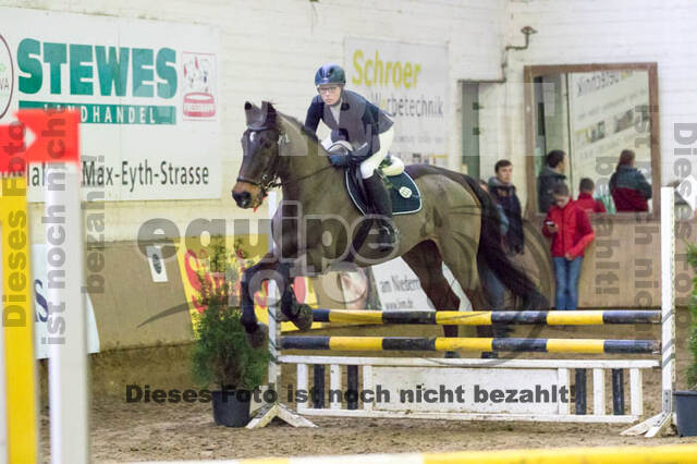 Vierkampf Kreismeisterschaft Wesel 2018