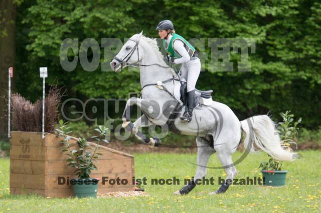Eventing WRFS Münster