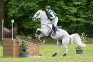 Eventing WRFS Münster