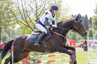 Vielseitigkeitsturnier RuFV Rheurdt
