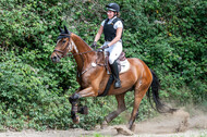 Late-Entry-Vielseitigkeit Langenfeld (11.+13./14.06.2020)