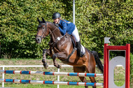 RFV Dinslaken-Hiesfeld (Herbstturnier)