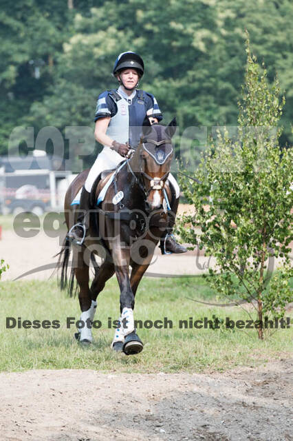 RFV Bad Honnef