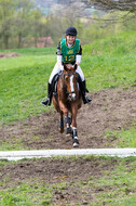 Vielseitigkeitsturnier RV Lippe-Bruch-Gahlen