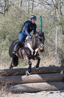 Trainingsturnier Langenfeld (12.+13.03.2022)