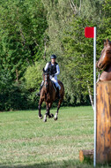 Bonn-Rodderberg Late-Entry-Vielseitigkeit (30.06.2020)