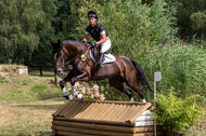 Late-Entry Vielseitigkeit Hamminkeln/Wesel (01.+02.08.2020)