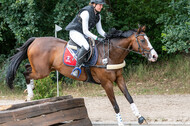 Late-Entry-Vielseitigkeit Langenfeld (11.+13./14.06.2020)