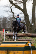 Kronenberg - De Peelbergen (02.04.2022)