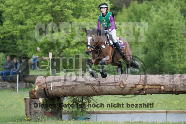 Eventing WRFS Münster